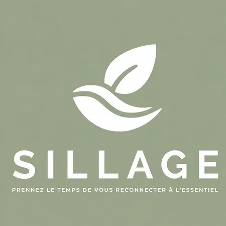 Sillage 3* Machiel