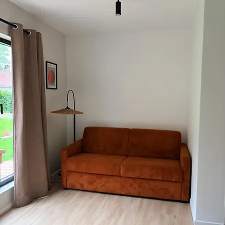 Sillage Gasthuis